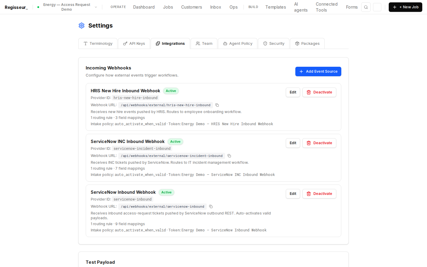 §3a — HRIS Webhook configured: hris-new-hire-inbound event source